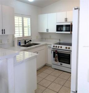 2863 Twinkle Avenue, North Port, Florida 34286, Stati Uniti