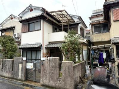 加茂町大野内畑, 木津川市, Kyoto 619-1142, Nhật Bản