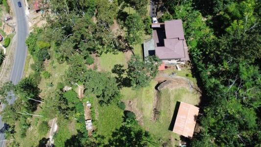 Jabillos , Turrialba Turrialba, Cartago 30501, Costa Rica