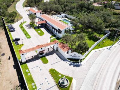 Antigua Guatemala, Sacatepéquez 00001, Guatemala