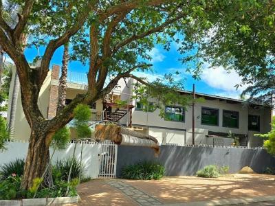 Polokwane, Limpopo, South Africa