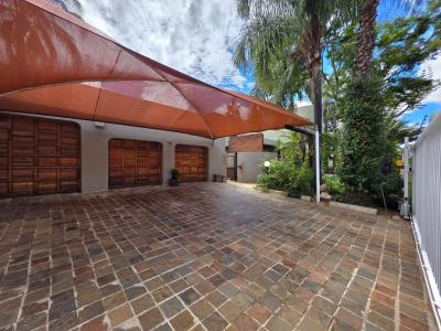 Polokwane, Limpopo, 南非