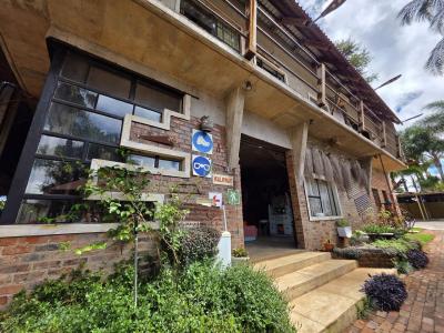 Polokwane, Limpopo, 南非