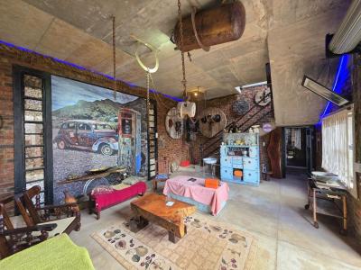 Polokwane, Limpopo, 南非