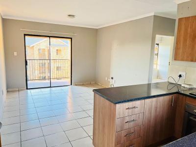 Roodepoort, Gauteng, South Africa