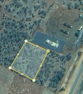 Northam, Limpopo, 南非