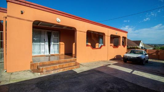 East London, Eastern Cape, South Africa