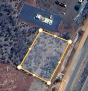 Northam, Limpopo, 南非