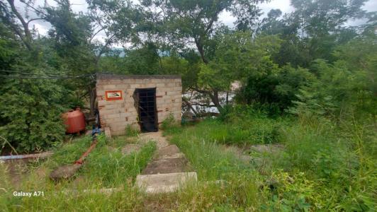 Barberton, Mpumalanga, Südafrika
