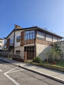 Via G. Zinetti, Sanguinetto, Veneto 37058, Italy