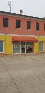 Via Traversa Capitello, Concamarise, 威尼托 37050, 義大利