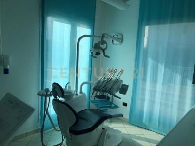 Via Traversa Capitello, Concamarise, 威尼托 37050, 義大利