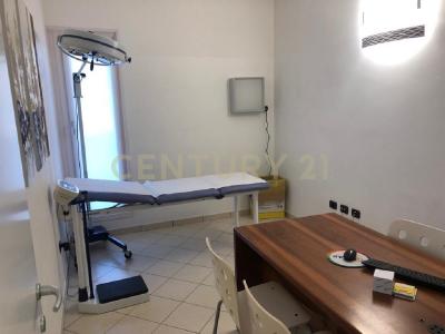 Via Traversa Capitello, Concamarise, 威尼托 37050, 義大利