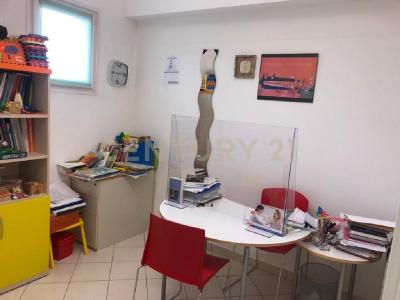 Via Traversa Capitello, Concamarise, 威尼托 37050, 義大利