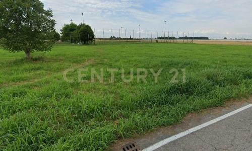 Via Don Camillo Faccioli, Bevilacqua, Veneto 37040, Ý