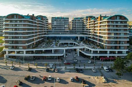 İstanbul-Avrupa, Turkey