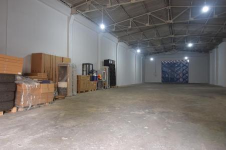 テキルダー, トルコ