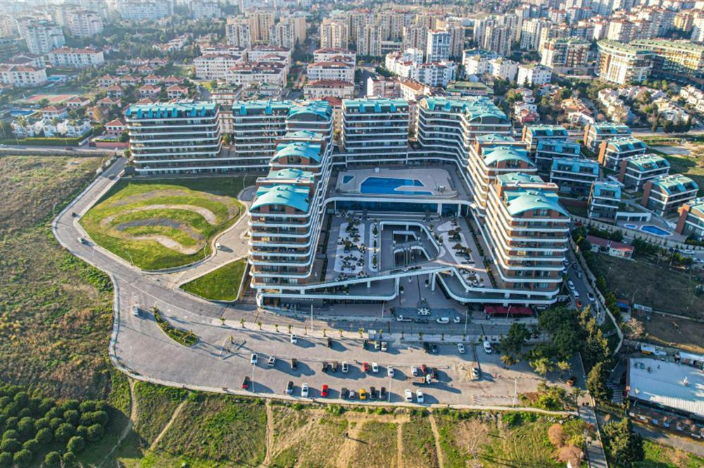 İstanbul-Avrupa, Turquie