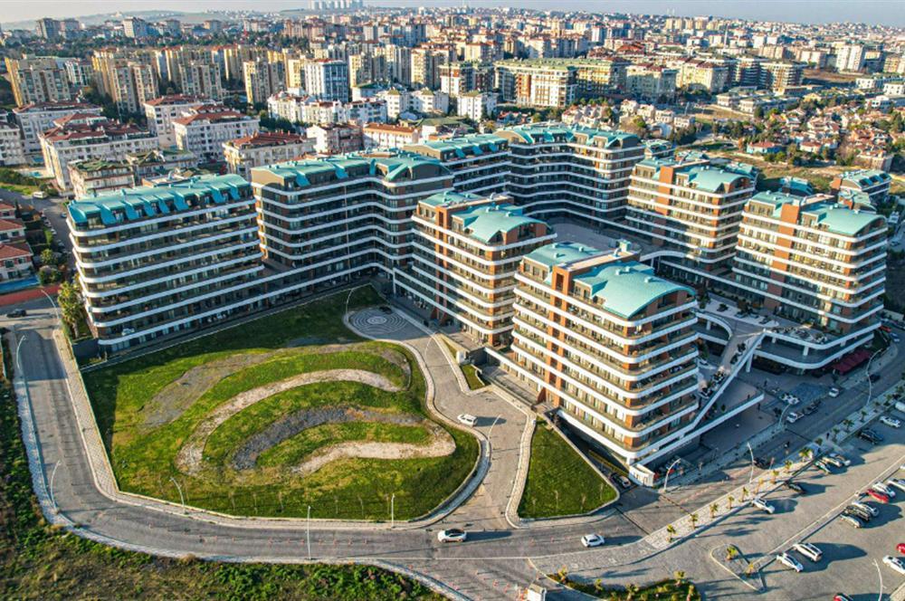 İstanbul-Avrupa, Turquie