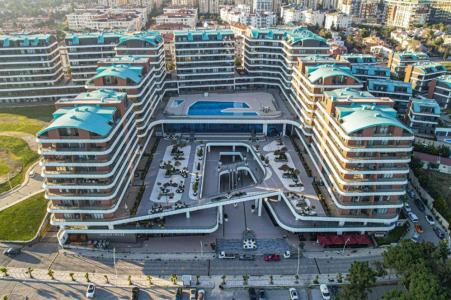 İstanbul-Avrupa, Turkey