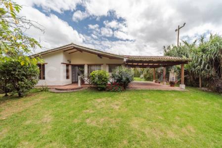 Tenjo, Cundinamarca 00001, Colombia