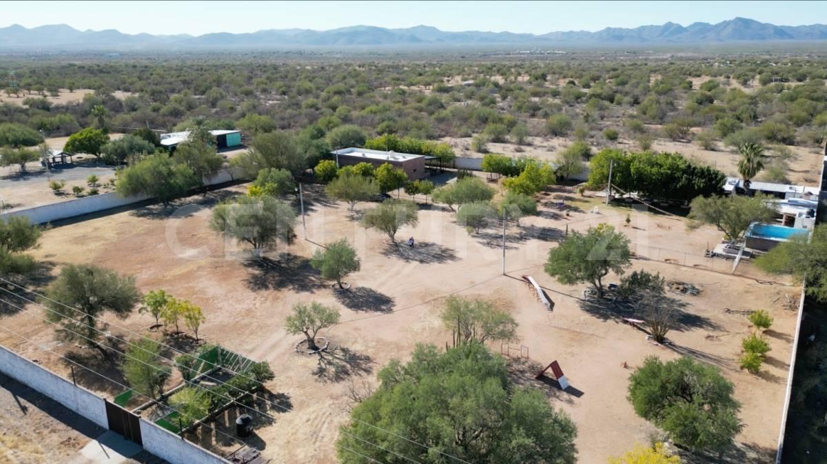 Camino a San Miguel de Horcasitas s/n,, Hermosillo, 索诺拉 83300, 墨西哥