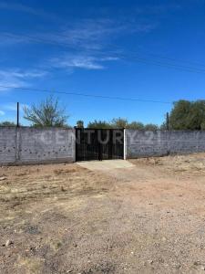 Camino a San Miguel de Horcasitas s/n,, Hermosillo, 索诺拉 83300, 墨西哥