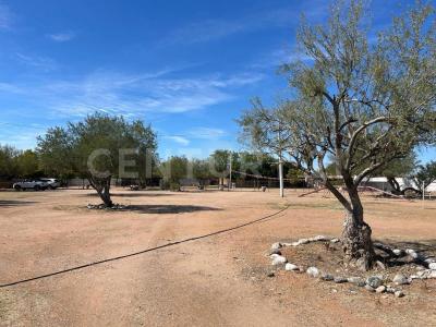 Camino a San Miguel de Horcasitas s/n,, Hermosillo, Sonora 83300, Mexico