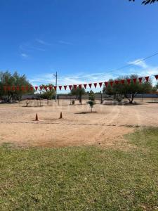 Camino a San Miguel de Horcasitas s/n,, Hermosillo, 索诺拉 83300, 墨西哥
