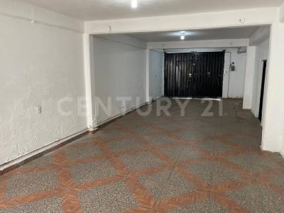 Cerrada 5 de Mayo ,, Chalco, Estado De México 56604, Mexico