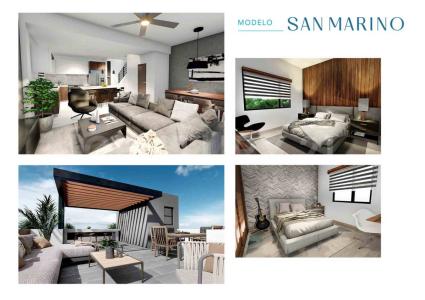 Marlin s/n,, Tijuana, Baja California 22560, Mexico