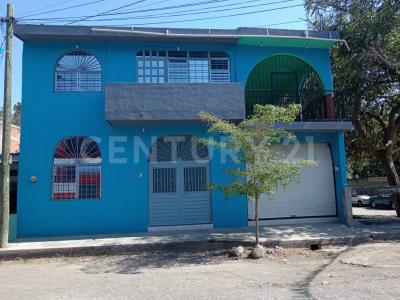 BENITO JUAREZ 49,, Cuauhtemoc, コリマ 28550, メキシコ