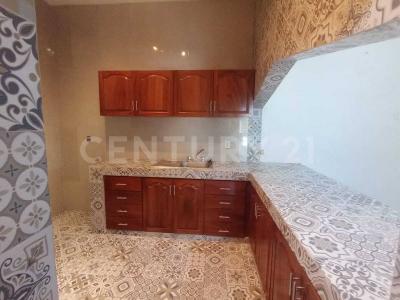 BENITO JUAREZ 49,, Cuauhtemoc, コリマ 28550, メキシコ