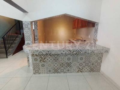 BENITO JUAREZ 49,, Cuauhtemoc, コリマ 28550, メキシコ