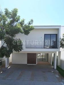 Barrio San Alberto 411,, Culiacán, Sinaloa 80294, Mexico