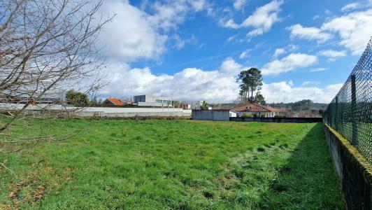 ויזאו, ויזאו 3515-321, פורטוגל