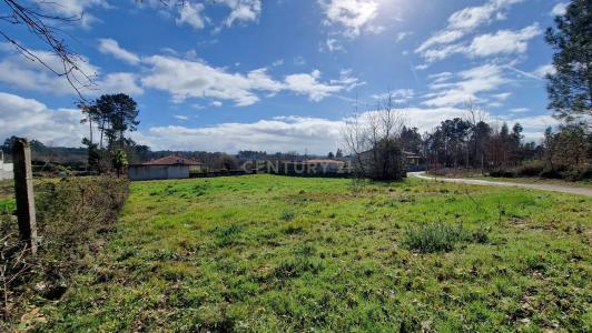 ויזאו, ויזאו 3515-321, פורטוגל