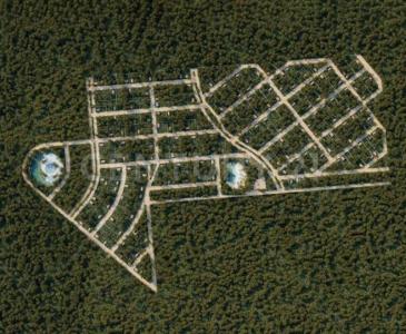 MANZANA4 2 08,, Lázaro Cárdenas, Quintana Roo 77376, Mexico