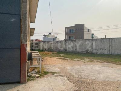 Coatzacoalcos, Veracruz 96523, México