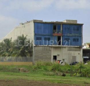 Coatzacoalcos, Veracruz 96523, México