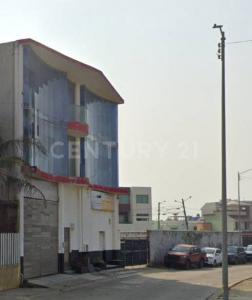 Coatzacoalcos, Veracruz 96523, Meksyk
