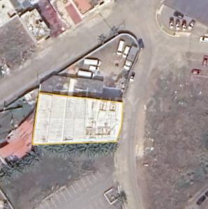 Coatzacoalcos, Veracruz 96523, Meksyk