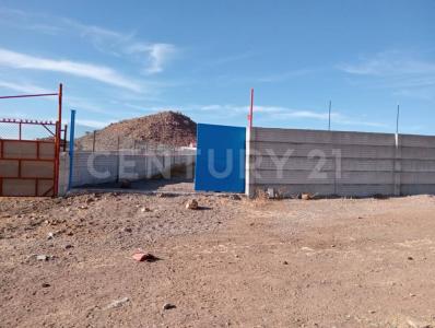 Cuauhtémoc, Chihuahua 31590, Mexico