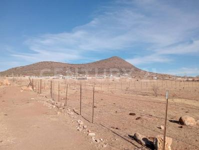 Cuauhtémoc, Chihuahua 31590, Mexico