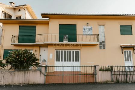 Santa Maria Da Feira, Aveiro 4505, Bồ Đào Nha