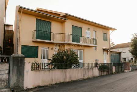 Santa Maria Da Feira, Aveiro 4505, Portugal