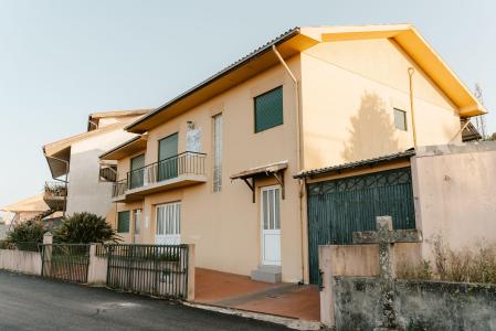 Santa Maria Da Feira, Aveiro 4505, Portugal