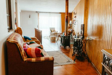 Santa Maria Da Feira, Aveiro 4505, Portugal