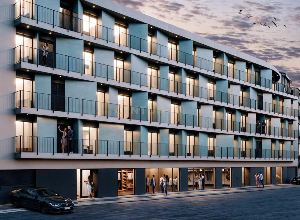 Porto, Porto 4200-219, Portugal