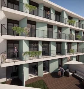 Porto, Porto 4200-219, Portugal